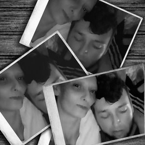 Meet your Posher, Amie